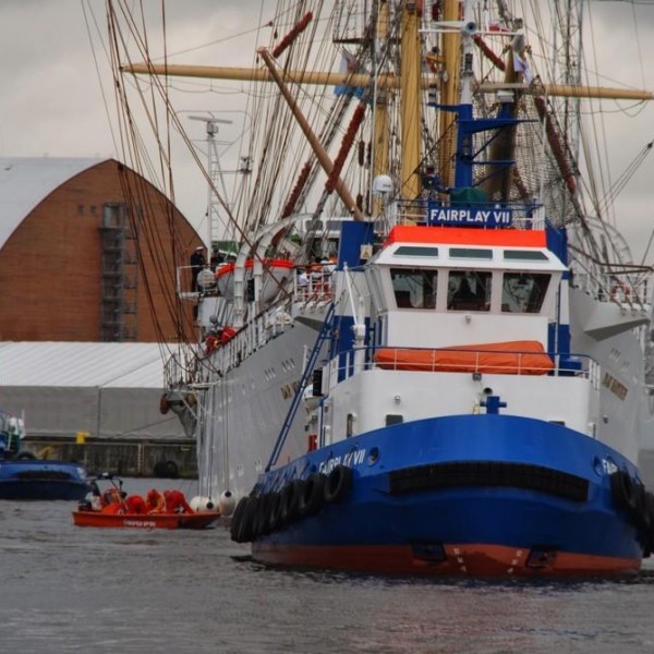 tallshipracesTall Ship Races 2013 - impreza w WOPR Szczecin2013-wiczenia5201403141377582828