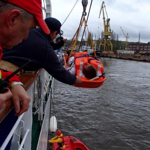 tallshipraces2013Tall Ship Races 2013 - impreza w WOPR Szczecin-wiczenia54201403142033488740