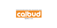 Calbud