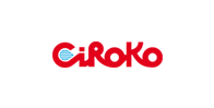 Ciroko