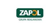 Zapol