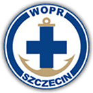 Wodne Ochotnicze Pogotowie Ratunkowe w Szczecinie