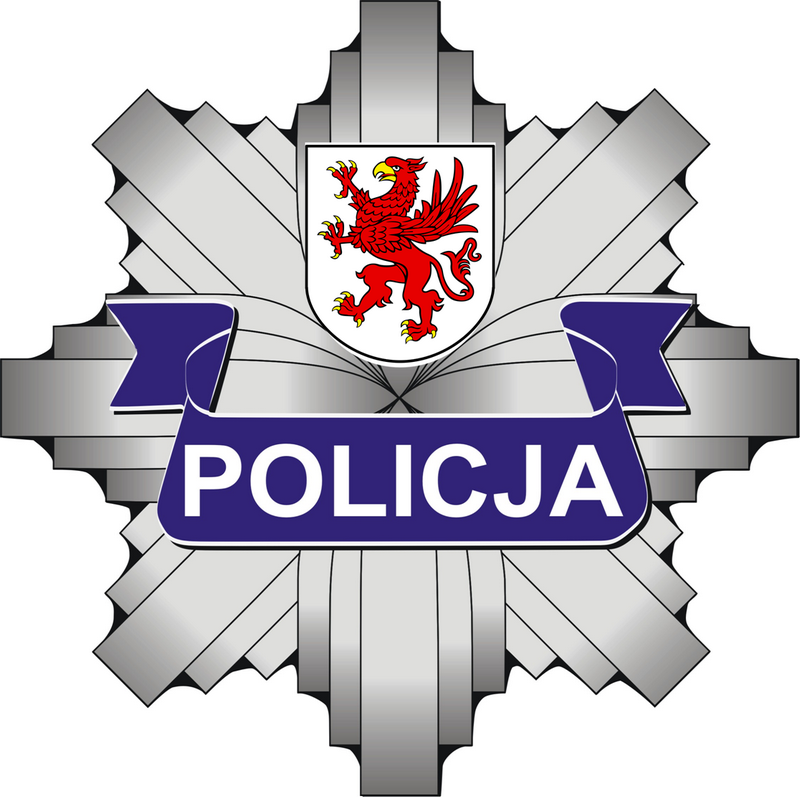 policja zachodniopomorska