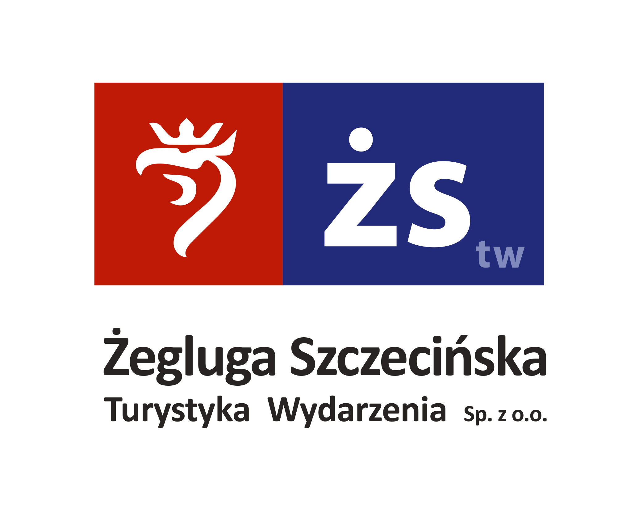 żegluga szczecińska turystyka wydarzenia